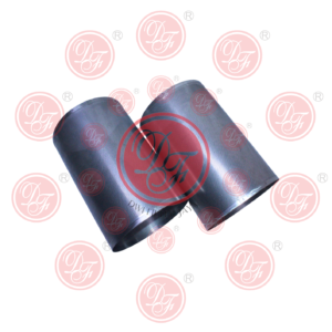 Sale Customized Stainless Steel Strainer Tube.