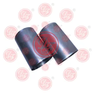 Sale Customized Stainless Steel Strainer Tube.