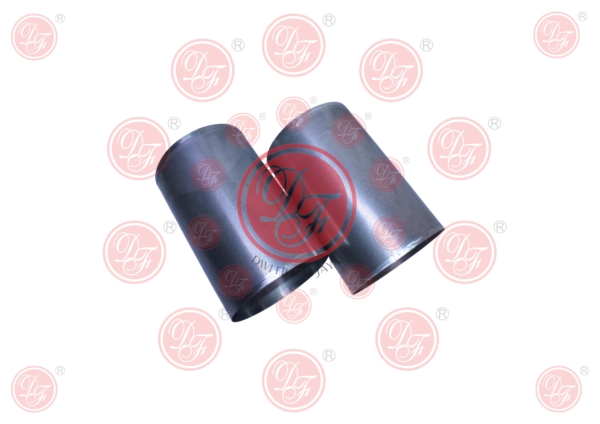 Sale Customized Stainless Steel Strainer Tube.