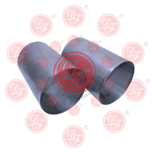 Distributor Filter  Y Strainer Suction Oil Filter.