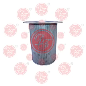 Sale Good Quality  Air Compressor Oil Separator.