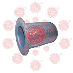 Sale Best Quality Separators Oil Parts.
