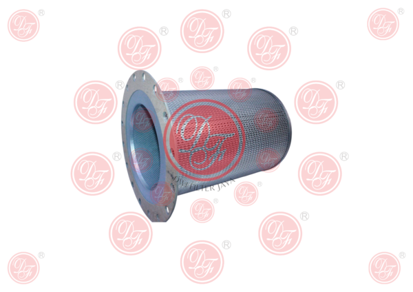 Sale Best Quality Separators Oil Parts.