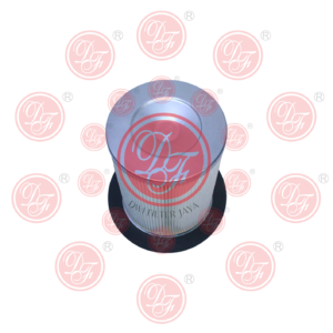 Sale High Performance Air Filter Spunbond Kartrid.