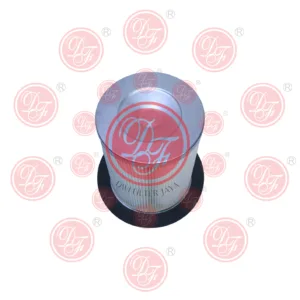Sale High Performance Air Filter Spunbond Kartrid.