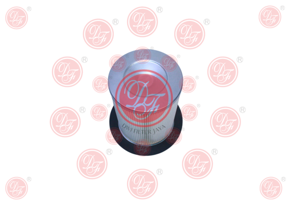 Sale High Performance Air Filter Spunbond Kartrid.