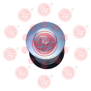 Factory Air Filter High Quality Good Price.