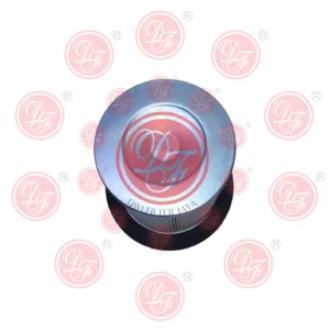 Factory Air Filter High Quality Good Price.