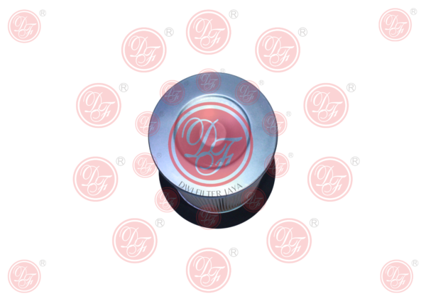 Factory Air Filter High Quality Good Price.