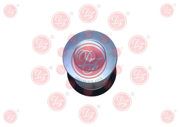 Factory Air Filter High Quality Good Price.