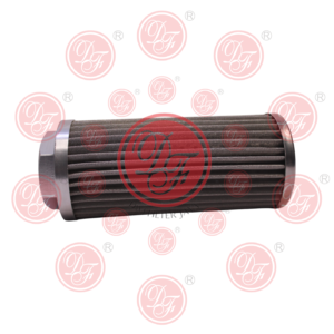 Sale High Temperature Cleanable Air Compressor.