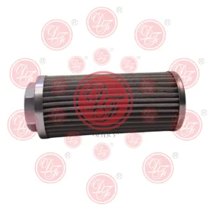 Sale High Temperature Cleanable Air Compressor.