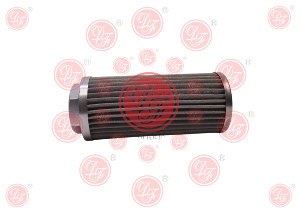 Sale High Temperature Cleanable Air Compressor.