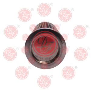 Distributor Equipment Diesel Engine Parts Air Filter.