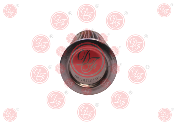 Distributor Equipment Diesel Engine Parts Air Filter.