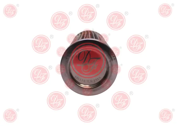 Distributor Equipment Diesel Engine Parts Air Filter.