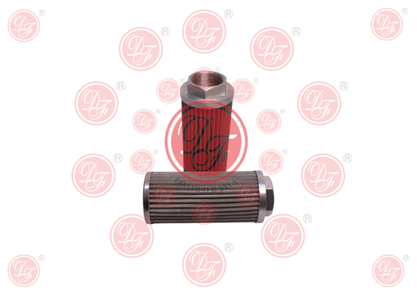 Sale Pleated Oil Filter High Quality.