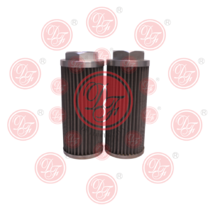 Sale Good Price Compressor Oil Separator Filter.