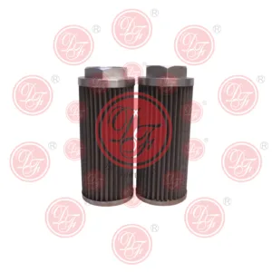 Sale Good Price Compressor Oil Separator Filter.
