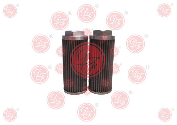 Sale Good Price Compressor Oil Separator Filter.