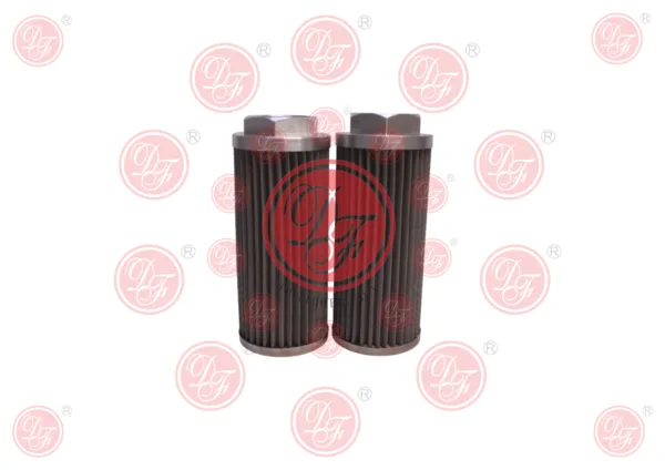 Sale Good Price Compressor Oil Separator Filter.