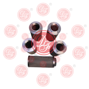 Distributor Engines Oil Filter Replacement For Original.