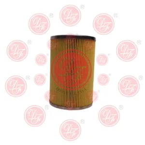 Distributor Fuel Filter For Truck Engine Parts.