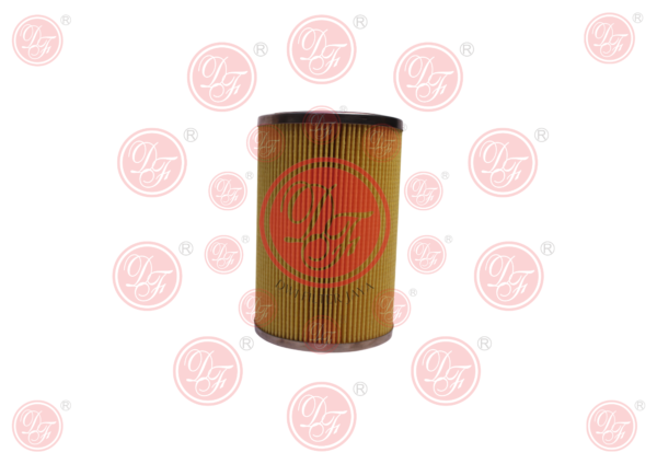 Distributor Fuel Filter For Truck Engine Parts.