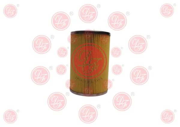 Distributor Fuel Filter For Truck Engine Parts.