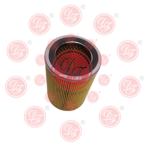 Factory Custom Fuel-Free Air Compressor Air Filter.