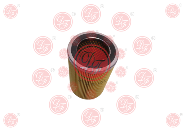 Factory Custom Fuel-Free Air Compressor Air Filter.