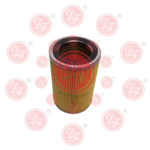 Factory Supply Oil Filter Lipit. 