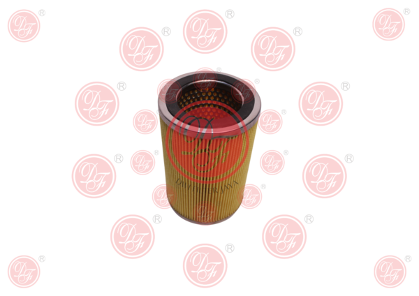 Factory Supply Oil Filter Lipit. 
