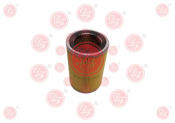 Factory Supply Oil Filter Lipit. 
