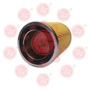 Sale Fuel Filter For Lubrications System.