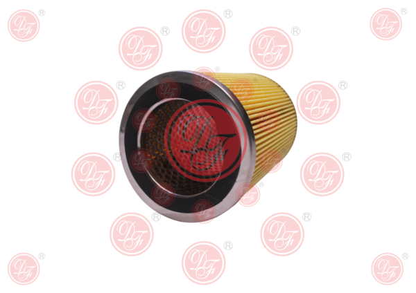 Sale Fuel Filter For Lubrications System.