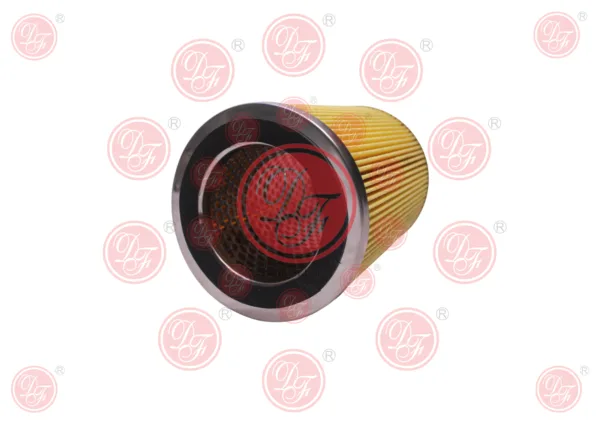 Sale Fuel Filter For Lubrications System.