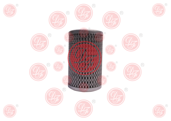 Distributor High Pressure Oil Filter With Good Price.