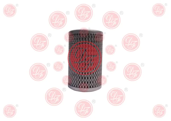 Distributor High Pressure Oil Filter With Good Price.