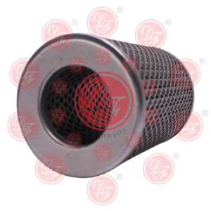 Factory Auto Oil Filter Wire Mesh.
