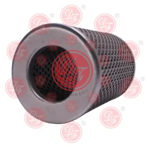 Factory Auto Oil Filter Wire Mesh.