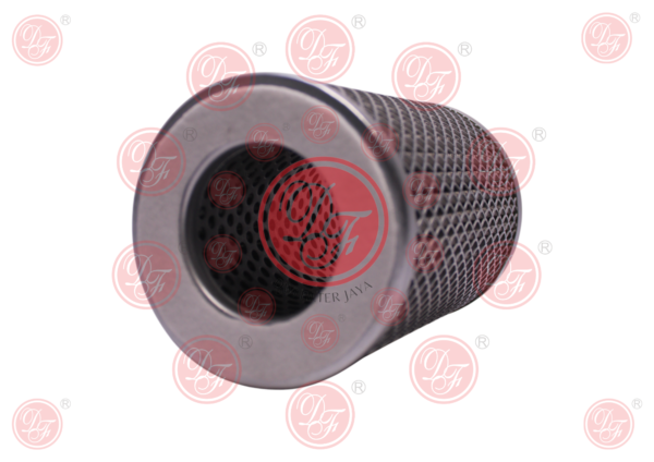 Factory Auto Oil Filter Wire Mesh.