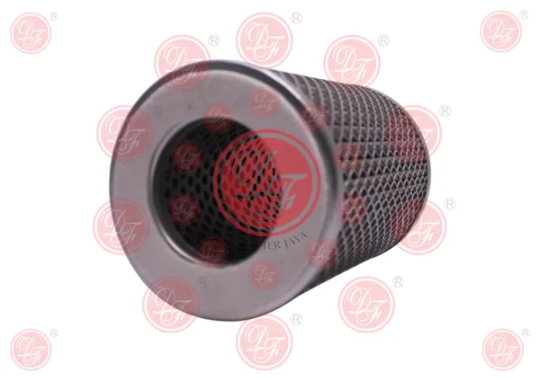 Factory Auto Oil Filter Wire Mesh.