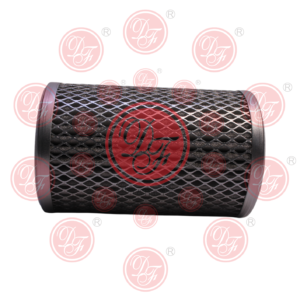 Sale Engine Parts Oil Filter High Capacity.