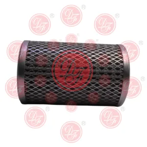 Sale Engine Parts Oil Filter High Capacity.