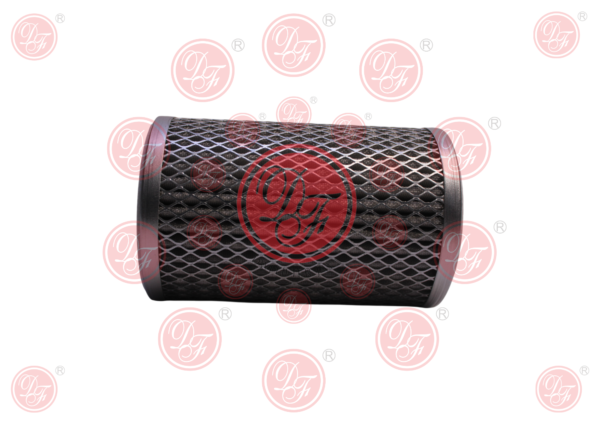 Sale Engine Parts Oil Filter High Capacity.