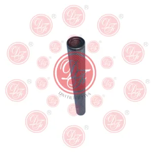 Distributor High Pressure Pipeline Oil Filter.