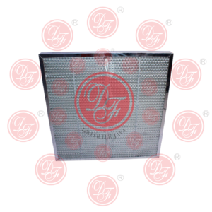 Sale Metal Mesh Pre Filter Good Quality.