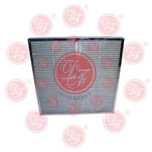 Sale Metal Mesh Pre Filter Good Quality.