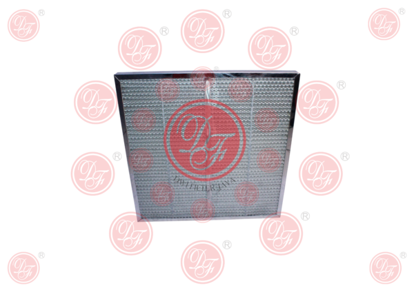 Sale Metal Mesh Pre Filter Good Quality.